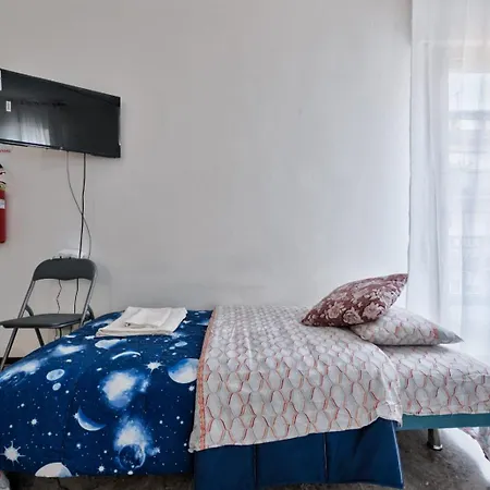 Stay In Center Apartments Mestre Venice Exterior photo
