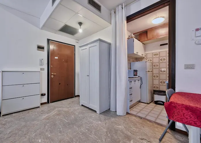 Stay In Center Apartments Mestre